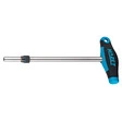 HAZET Teleskop Bit-Halter
