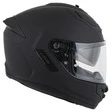 SENA Phantom ANC Smart Mesh