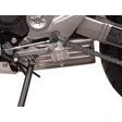 SW-Motech Fußrasten-Kit Ion
