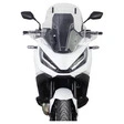 MRA Vario-Tourenscheibe