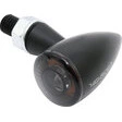 Highsider Apollo Bullet