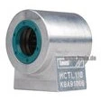 TRW Lucas Heck-Tieferlegungskit
