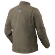 REV'IT! Trench 2 Textiljacke