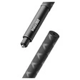 Insta360 Invisible Selfie Stick 114cm