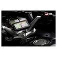 Garmin Zumo 346 Lmt-S