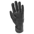Vanucci VUG-3 Kurz