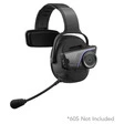SENA Single Ear Headphone