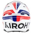 Airoh Twist 3 Dynasty