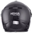 NISHUA Enduro Carbon Evo