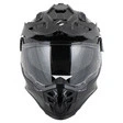 Scorpion ADF-9000 Carbon