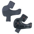 HJC RPHA 91