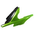 Bodystyle Radabdeckung Sportsline