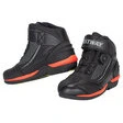 FASTWAY City 1