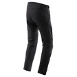 Dainese Drake 2 Air