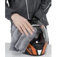 S100 Premium Mikrofasertuch - Das Tuch