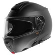 SCHUBERTH C5 ANC