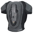 Held eVest Pro inkl. In&Box by In&Motion