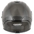 MTR S-15 Carbon