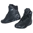 alpinestars Faster 4 DS Stiefel