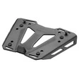 Givi Platten-Kit M8 Monokey, Aluminium