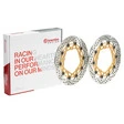 Brembo Bremsscheiben High Performance Xtra