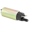 JMP Kraftstoffpumpe für div. Modelle