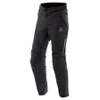 Dainese Drake 2 Air