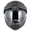HJC HJC I80 VELLY