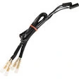 Louis Blinker Adapterkabel