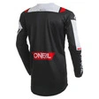 O'NEAL Element Factor