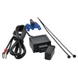 BAAS USB12 USB Mini Steckdose