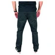 Riding Culture DANY BLACK Herren