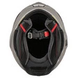 Shoei GT-Air 3