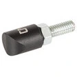 gazzini PowerLED-Blinker Pepe (3-in-1)