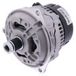 JMP Lichtmaschine Stator für div. Modelle