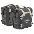 Givi GRT709B Canyon