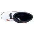 SIDI Crossair
