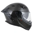 Caberg Drift Evo II Carbon