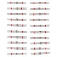 Autec Lötverbinder-Sets