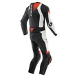 Dainese Laguna Seca 6 Herren