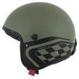 Caberg Freeride X Daytona