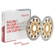 Brembo Bremsscheiben High Performance Xtra