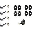 Louis Blinker-Set Kawasaki Z 900 RS
