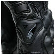 Dainese 4-Stroke 2 Handschuhe