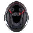 Shoei GT-Air 3 Mike TC-6