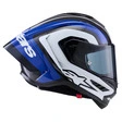 alpinestars S-R10 Arius Carbon