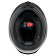 Nolan N60-6 VERNICIATURA