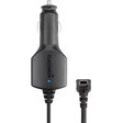 Garmin Kfz-Ladekabel für Garmin