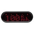 motogadget Motoscope Mini