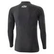 KTM Touring Shirt